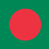 Bangladash