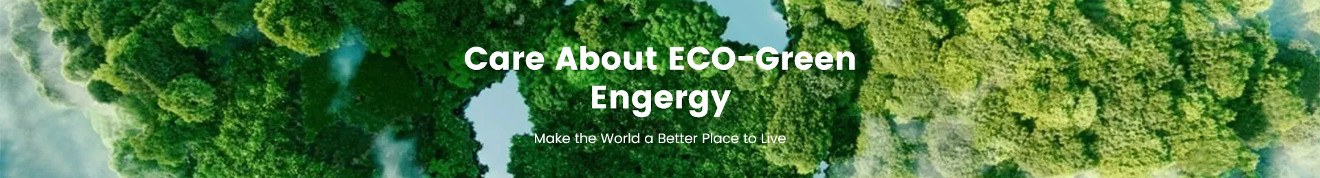 Generator Parts Name