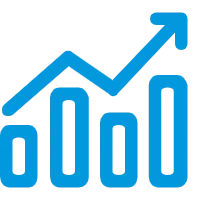 Service Introduction (3)