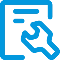 Service Introduction (7)