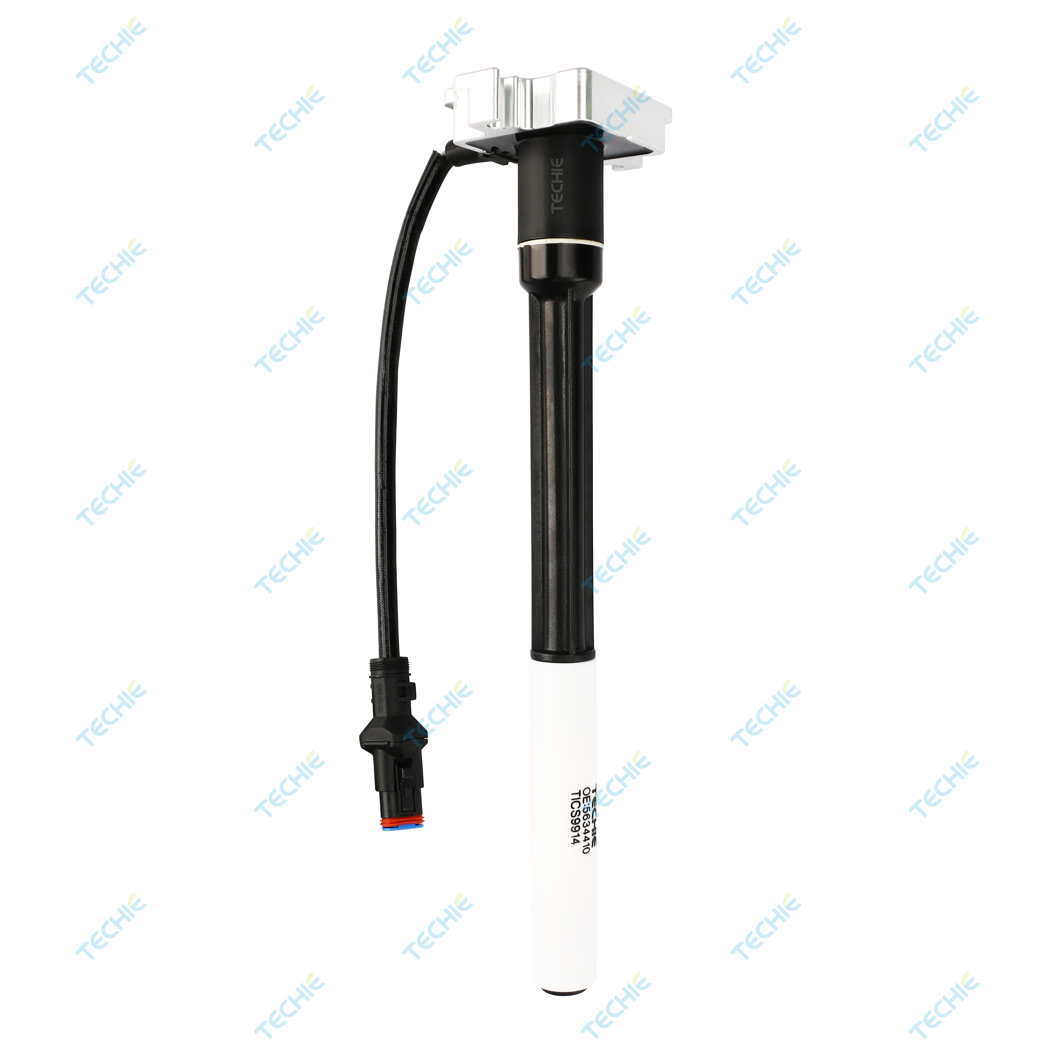 TICS9914_Replaces 5634410.jpg