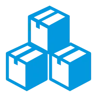 Service Introduction (6)