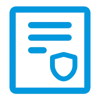 Service Introduction (5)