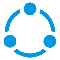 Service Introduction (2)