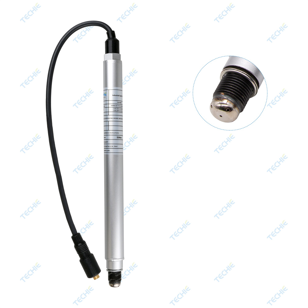 CATERPILLAR Gas Engine03