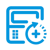 Service Introduction (4)