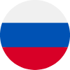russia