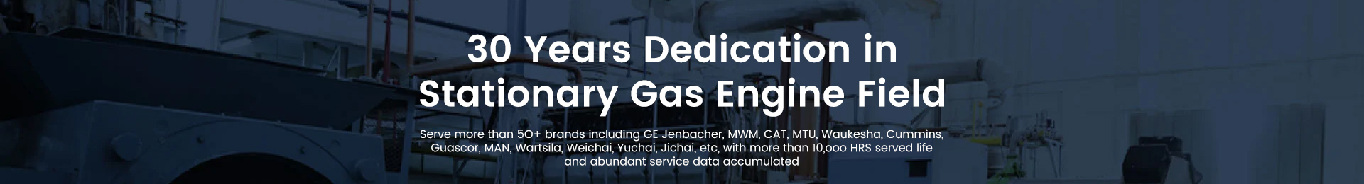 Check Spark Plug Gap