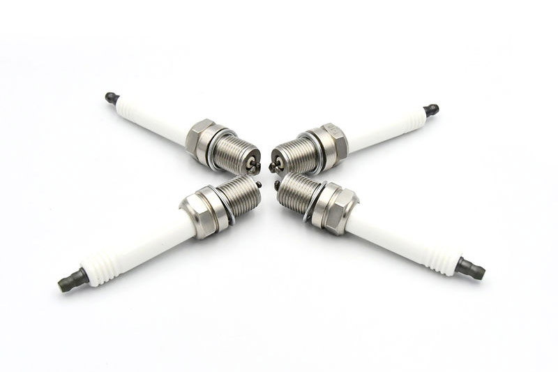 Replacement for Denso Series