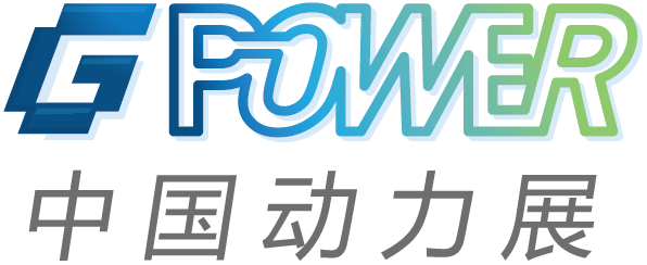 GPower-logo
